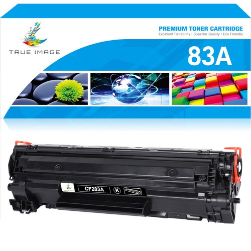 1 XXL Toner für HP 12A Q2612A LaserJet 1010 1012 1015 1018 1022nw 3015 3020 3052 - Bild 12 von 15