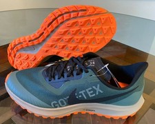 Size 9 - Nike Air Zoom Pegasus 36 Trail Gore-Tex for sale online | eBay
