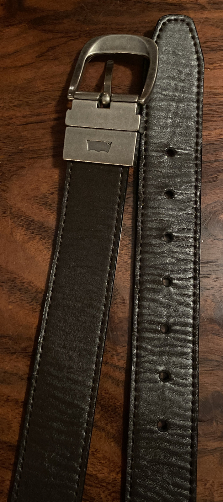 Picture 5 of 6