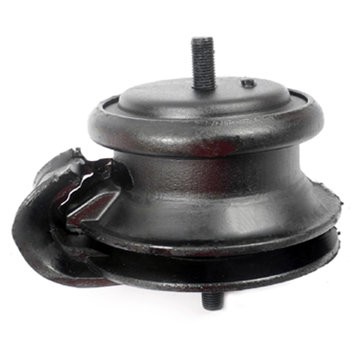 MotorKing Engine Motor Mount For 90-96 NISSAN 300ZX Front Left