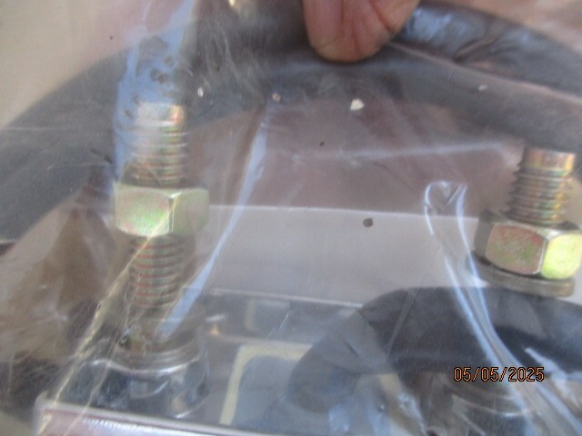 Imagen 3 de 5