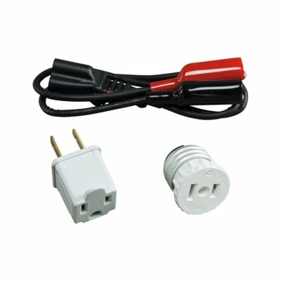 KLEIN TOOLS Klein 69411 Circuit Breaker Finder Accessory Kit