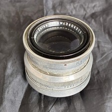  on The Hot Collector