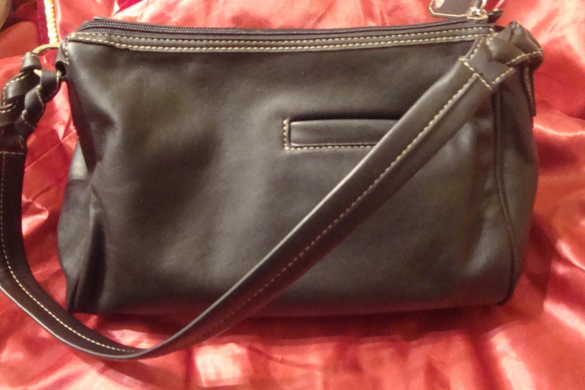 Rosetti organizer handbags clearance