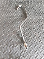 Turbo Ssangyong RODIUS