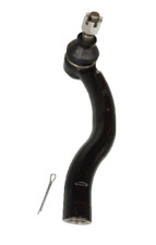 TIE ROD END OUTER LEFT HAND SIDE FOR TOYOTA RAV4 ACA30 SERIES 2006-2012