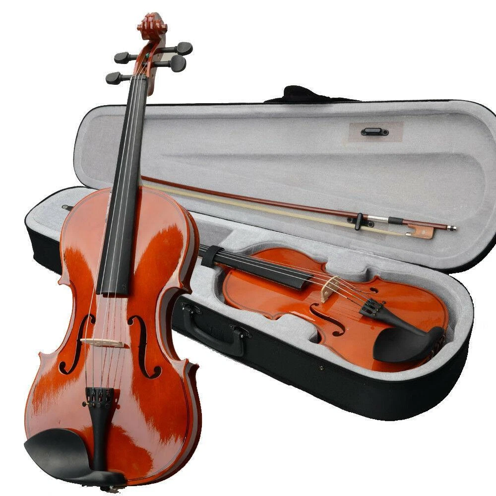 Viola 15 for sale | eBay