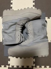 adidas gazelle silver green womens Shop Black Mens adidas adidas Yeezy 950 Boots – Shoebacca