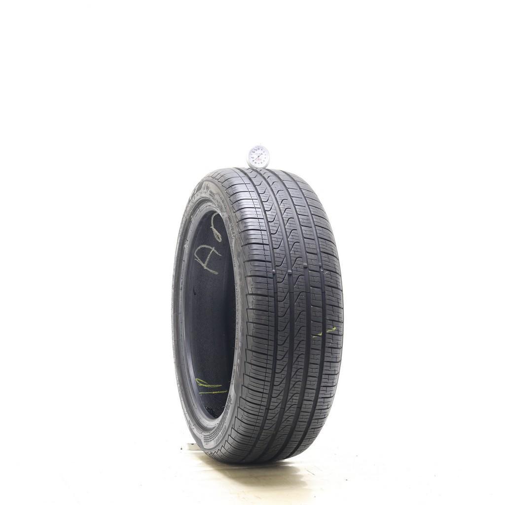 used-205-45r17-pirelli-cinturato-p7-run-flat-88v-8-5-32-ebay
