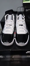 Size 11 - Jordan 11 Retro High Concord