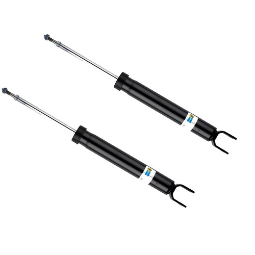 12-248940 BILSTEIN - B1 Service Parts Federbeinstützlager Vorderachse | Preis Und Erfahrung