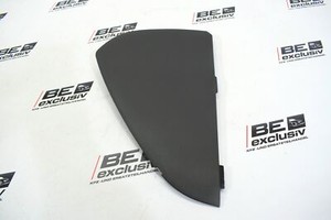Audi A4 B8 8K A5 8T Verkleidung Armaturenbrett rechts Abdeckung 8K0857086B