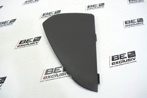 Audi A4 B8 8K A5 8T Verkleidung Armaturenbrett rechts Abdeckung 8K0857086B