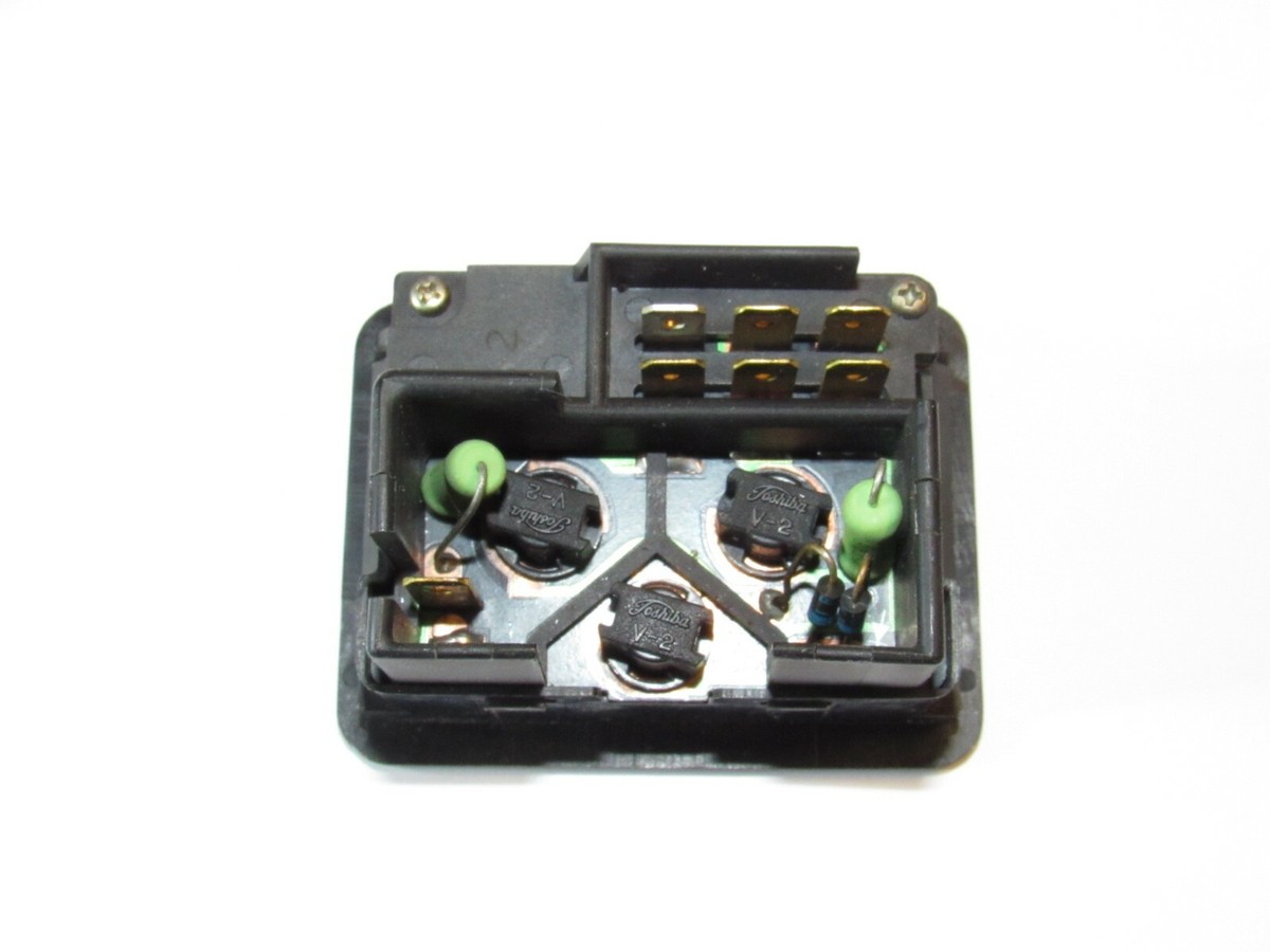 【1228/29】動ポイントN-CPR/L317/280-45(左右セット) 1228/29】動ポイントN-CPR/L317/280-45(左右セット) NISSAN