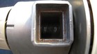 Bild 5 von 8