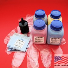 canon ip4200 driver windows 10 64 bit