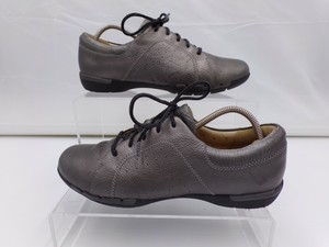 clarks artisan shoes uk