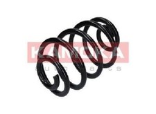 Original KAMOKA Fahrwerksfeder 2120045 für Opel
