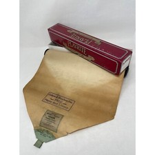 1904 Playright 89492 Absinthe Frappe It Happened In Nordland  Piano Roll