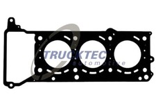 Joint de culasse Mercedes 350