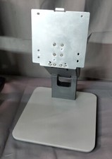 Dell OptiPlex AIO 9010/9020 Stand Base WNXR8 0WNXR8