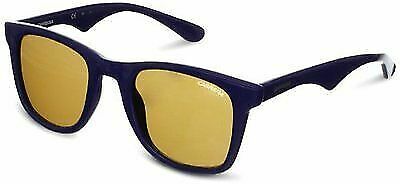 NEW Carrera CARRERA 8056/S-07ZJ Z9 Sunglasses 51mm 100  display picture 1