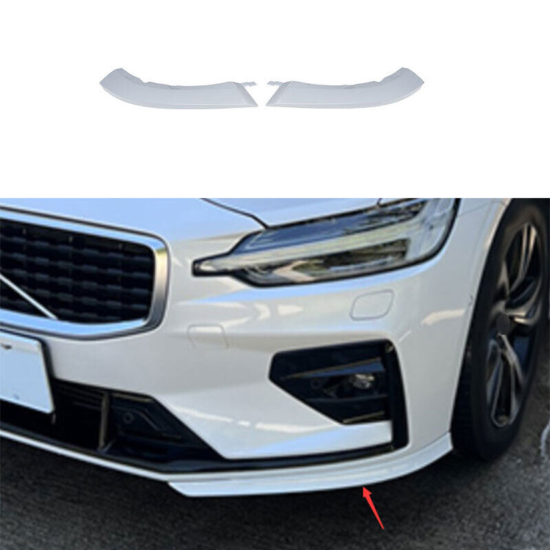 Headlamp Kit | VOLVO V60 R-DESIGN 2020 Headlamp Kit | VOLVO V60 R-DESIGN 2020