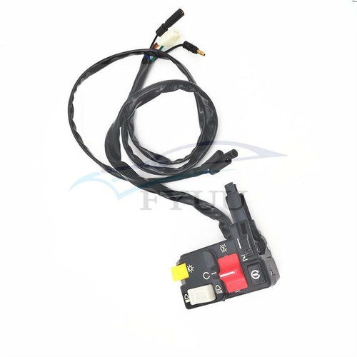 2001 Kawasaki Mule 2510 Diesel, Road Legal. | In Arundel, West Sussex - Foto 5