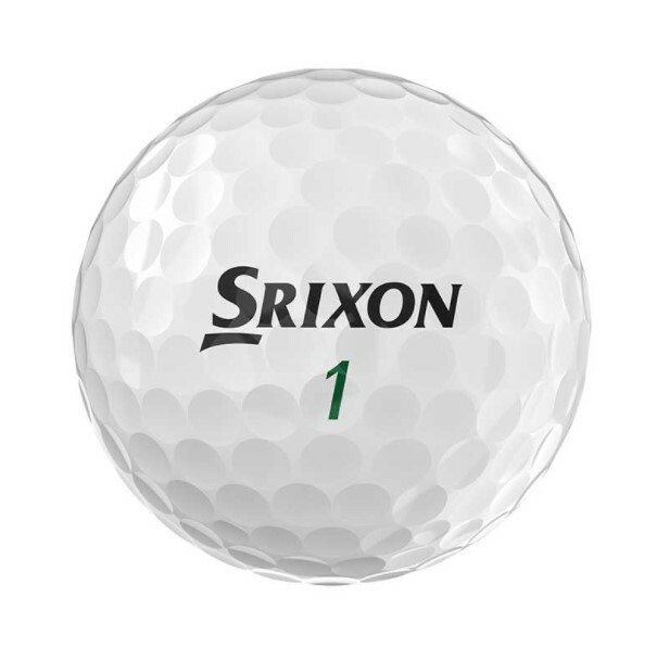Balls White (5a Grade) Mint Condition