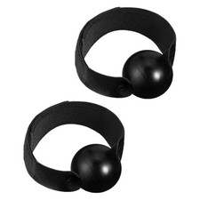 Essential Quick-Install Nylon Hand Shape Corrector for Rugby Volleyball Training