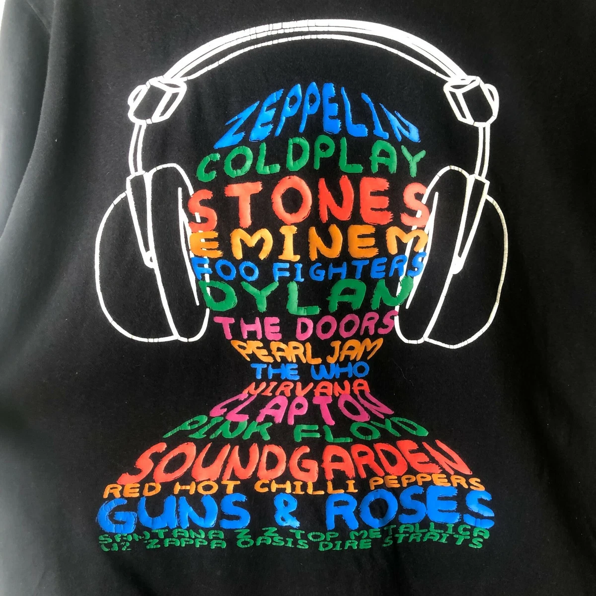 Best headphones online for hip hop