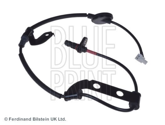 Blue Print ADG07166 Sensor, Raddrehzahl FüR Hyundai-image