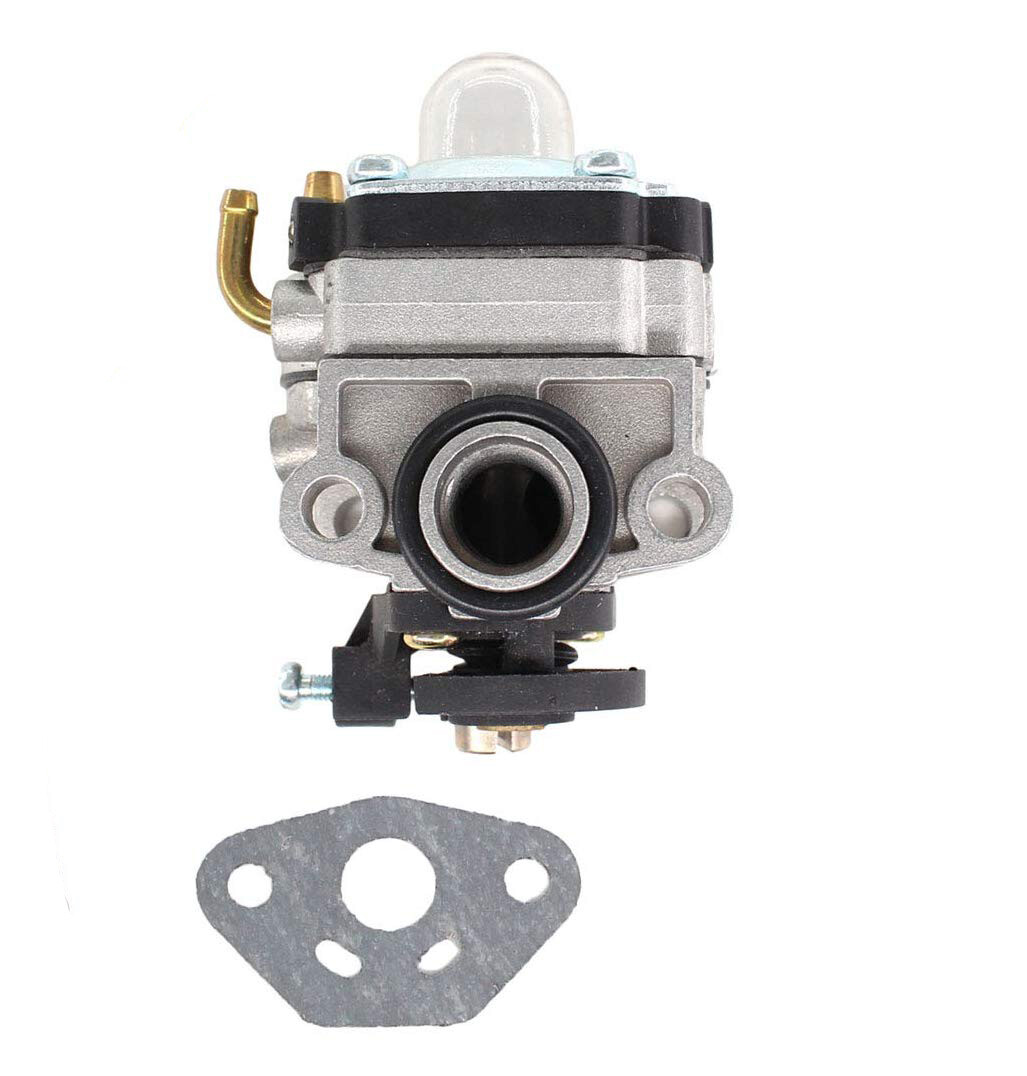 Carburetor Carb for Troy-Bilt TB575ES TB575SS TB590BC