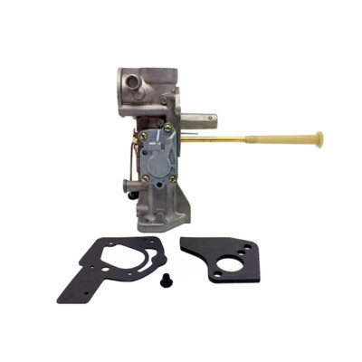 Vergaser for Briggs & Stratton 498298 Replaces 692784 495951 495426 5hp