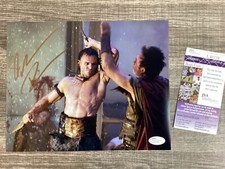 2016 Leaf Memorabilia Vault 20