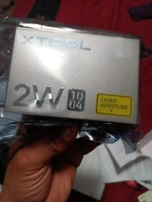 Laser Engravers and Cutters