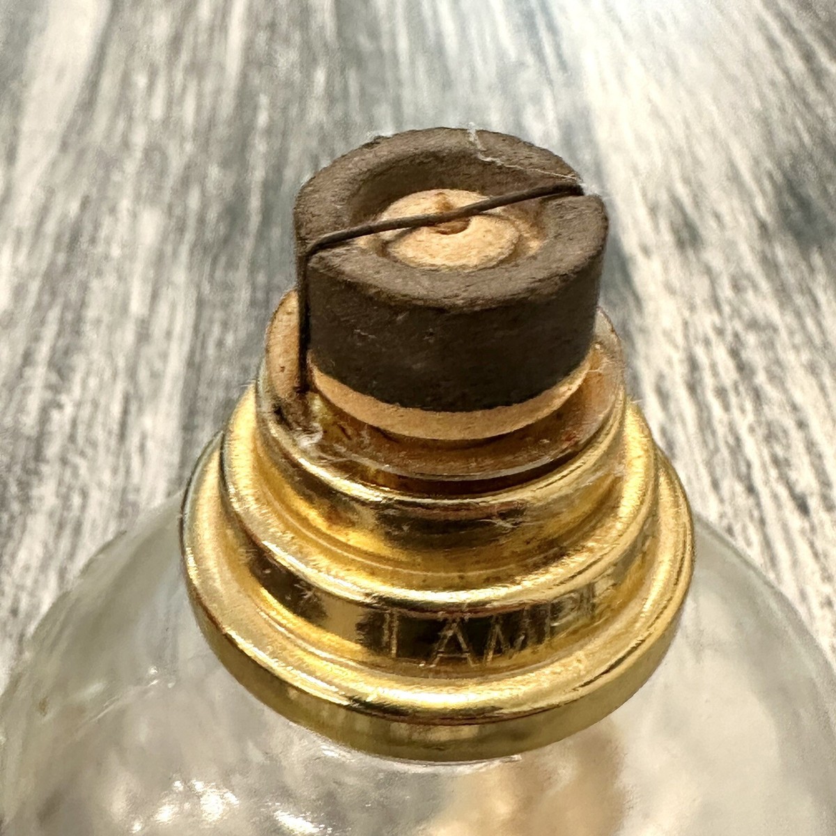 s-l1200.jpg s-l1200.jpg