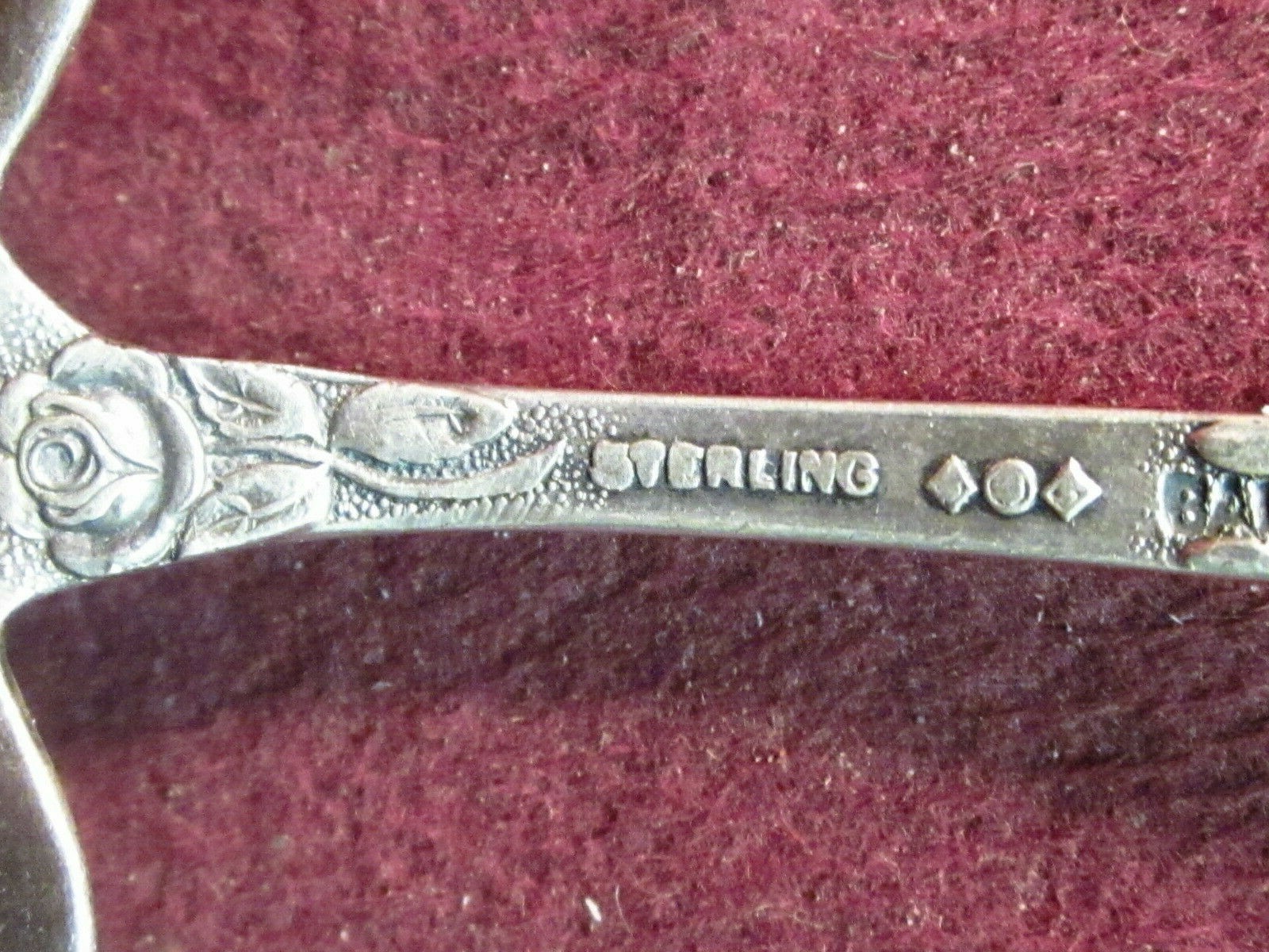Picture 4 of 4
