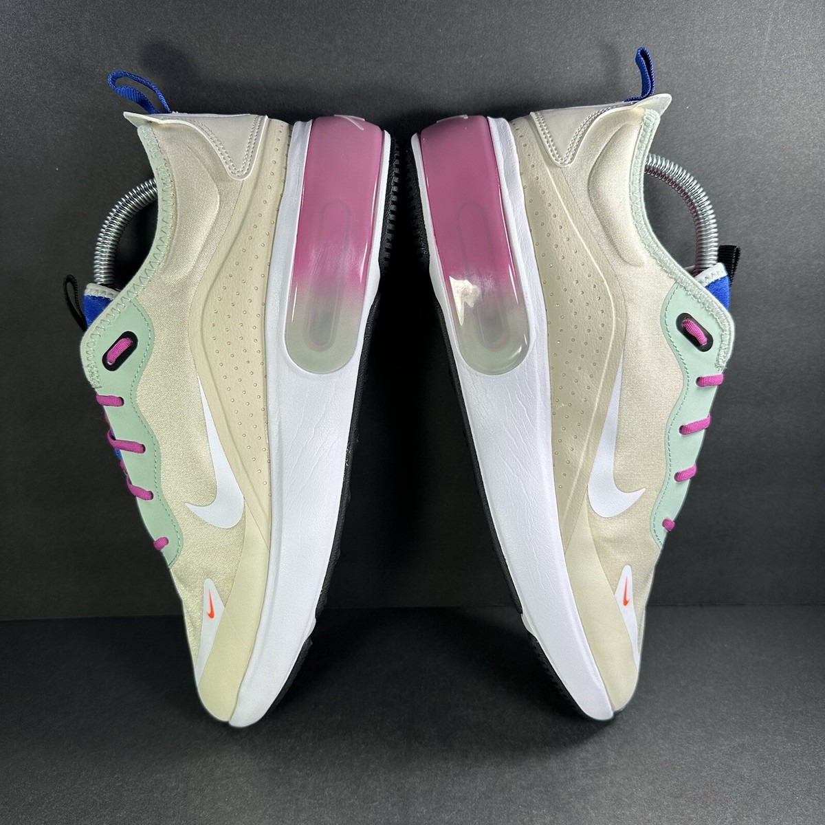 nike air max dia discontinued
