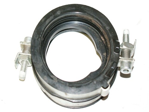 YAMAHA FZ 1 FZ1 N RN16 ANSAUGSTUTZEN MOTOR