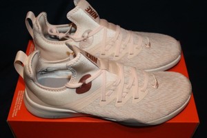 nike women's foundation elite tr