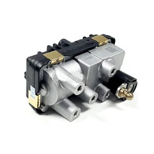 Turbo Actuator For Nissan Murano URVAN NV350 2.5 dCi 140KW YD25DDT 53039880268