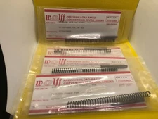 Browning Hi High Power 1935 Reduced Factory or Extra Power Recoil Spring Set