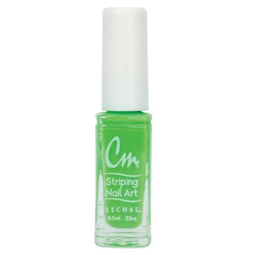 Lechat Nail Art Paint *Choose one* CM - Picture 29 of 144