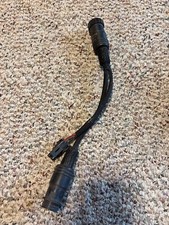 Precision Planting 700242 Power Splitter Harness