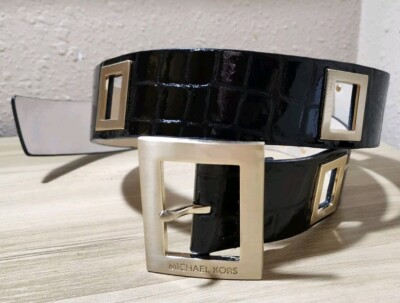 s-l400.jpg display picture 1
