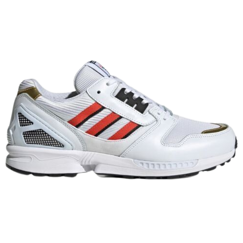 adidas ZX 8000 White 2020 Olympic 100 DAYS OUT ZX8000 from Japan DHL | eBay