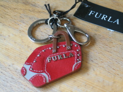 furla charm