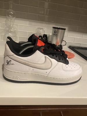 Nike Air Force 1 '07 LX Shoes \
