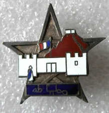 SAHARIEN MAKHZEN DE MATMATA DPN D BER ECLAT*